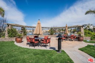 Condominium, 1901 Victoria ave, Oxnard, CA 93035 - 19