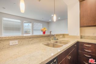 Condominium, 1901 Victoria ave, Oxnard, CA 93035 - 7