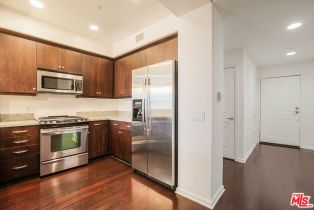 Condominium, 1901 Victoria ave, Oxnard, CA 93035 - 5