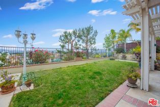 Single Family Residence, 1244 Tesoro way, Corona, CA 92879 - 18