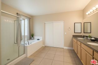 Single Family Residence, 1244 Tesoro way, Corona, CA 92879 - 9