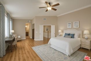 Single Family Residence, 1244 Tesoro way, Corona, CA 92879 - 4