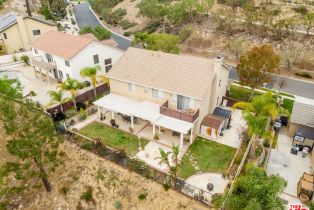 Single Family Residence, 1244 Tesoro way, Corona, CA 92879 - 15