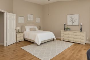 Single Family Residence, 1244 Tesoro way, Corona, CA 92879 - 5