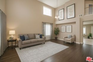 Single Family Residence, 1244 Tesoro way, Corona, CA 92879 - 2