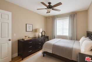 Single Family Residence, 1244 Tesoro way, Corona, CA 92879 - 6