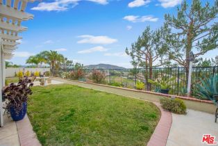 Single Family Residence, 1244 Tesoro way, Corona, CA 92879 - 16