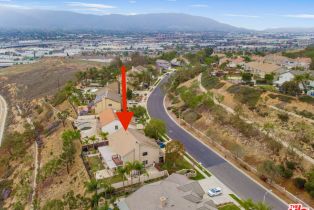 Single Family Residence, 1244 Tesoro way, Corona, CA 92879 - 12