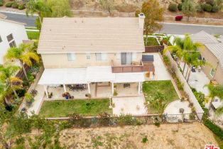 Single Family Residence, 1244 Tesoro way, Corona, CA 92879 - 14