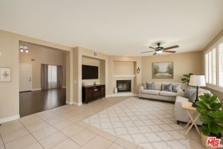 Single Family Residence, 1244 Tesoro way, Corona, CA 92879 - 3