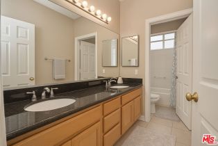 Single Family Residence, 1244 Tesoro way, Corona, CA 92879 - 7