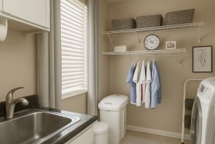 Single Family Residence, 1244 Tesoro way, Corona, CA 92879 - 10