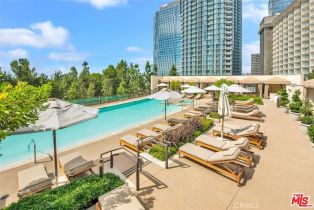 Condominium, 1 Century dr, Wilshire Corridor, CA 90067 - 17