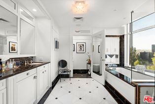 Condominium, 1 Century dr, Wilshire Corridor, CA 90067 - 10