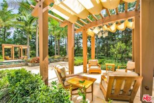 Condominium, 1 Century dr, Wilshire Corridor, CA 90067 - 15