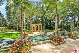 Condominium, 1 Century dr, Wilshire Corridor, CA 90067 - 16