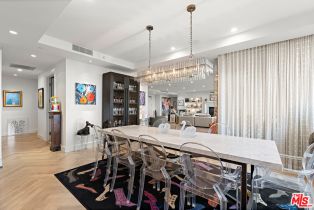 Condominium, 1 Century dr, Wilshire Corridor, CA 90067 - 3