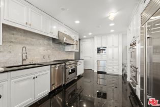 Condominium, 1 Century dr, Wilshire Corridor, CA 90067 - 6