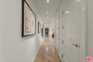 Condominium, 1 Century dr, Wilshire Corridor, CA 90067 - 7