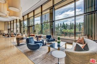 Condominium, 1 Century dr, Wilshire Corridor, CA 90067 - 13