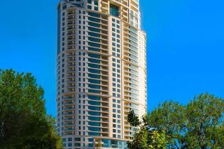 Condominium, 1 Century dr, Wilshire Corridor, CA 90067 - 18