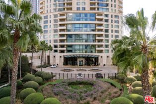 Condominium, 1 Century dr, Wilshire Corridor, CA 90067 - 19