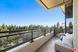Condominium, 1 Century dr, Wilshire Corridor, CA 90067 - 11