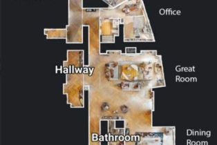 Condominium, 1 Century dr, Wilshire Corridor, CA 90067 - 12