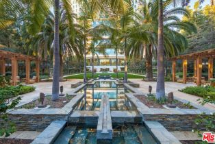 Condominium, 1 Century dr, Wilshire Corridor, CA 90067 - 14