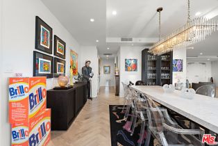 Condominium, 1 Century dr, Wilshire Corridor, CA 90067 - 4