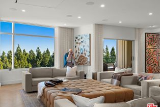 Condominium, 1  W Century Dr, Wilshire Corridor, CA  Wilshire Corridor, CA 90067