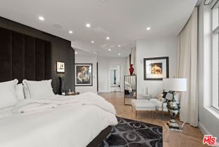 Condominium, 1 Century dr, Wilshire Corridor, CA 90067 - 9