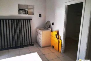 Single Family Residence, 9900 Palm dr, Desert Hot Springs, CA 92240 - 7