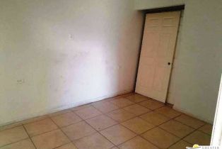 Single Family Residence, 9900 Palm dr, Desert Hot Springs, CA 92240 - 6