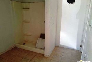 Single Family Residence, 9900 Palm dr, Desert Hot Springs, CA 92240 - 5