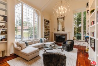 , 3819 Vista Linda dr, Encino, CA 91316 - 2