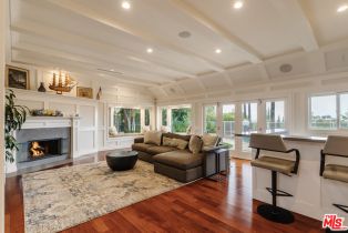 , 3819 Vista Linda dr, Encino, CA 91316 - 7