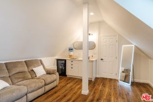 , 3819 Vista Linda dr, Encino, CA 91316 - 24