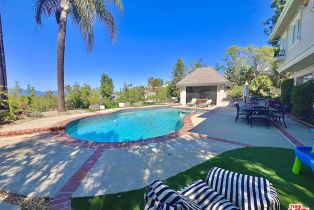 , 3819 Vista Linda dr, Encino, CA 91316 - 29