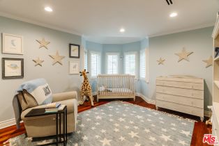 , 3819 Vista Linda dr, Encino, CA 91316 - 21