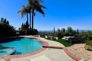 , 3819 Vista Linda dr, Encino, CA 91316 - 27