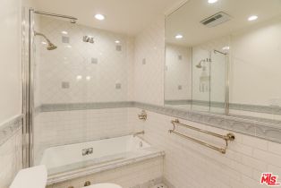 , 3819 Vista Linda dr, Encino, CA 91316 - 22