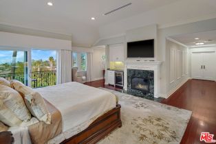 , 3819 Vista Linda dr, Encino, CA 91316 - 12