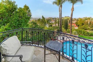 , 3819 Vista Linda dr, Encino, CA 91316 - 13