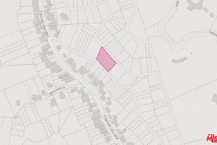 Land, 1034   Hollybush Ln, Bel Air, CA  Bel Air, CA 90077