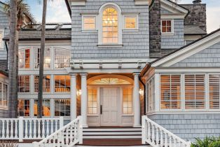 Single Family Residence, 3599 Padaro ln, Carpinteria, CA 93013 - 4