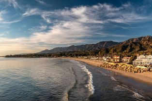 Single Family Residence, 3599 Padaro ln, Carpinteria, CA 93013 - 38