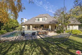 Single Family Residence, 5200 Collier pl, Woodland Hills, CA 91364 - 4