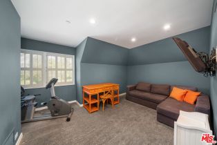 Single Family Residence, 5200 Collier pl, Woodland Hills, CA 91364 - 31