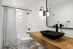 Single Family Residence, 5200 Collier pl, Woodland Hills, CA 91364 - 23